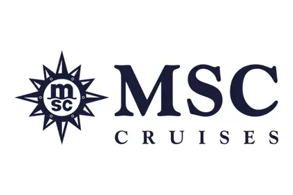 MSC Cruises logo