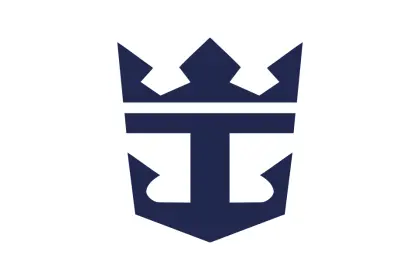 Royal Caribbean logo